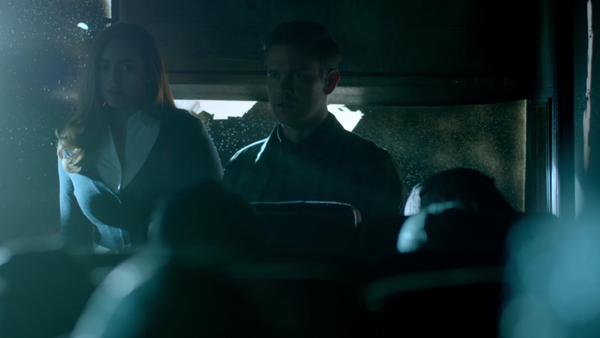 VampireDiariesWorld-dot-nl_Legacies1x01ThisIsthePartWhereYouRun02468.jpg