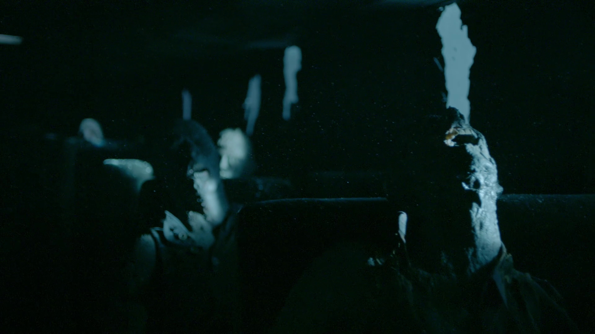 VampireDiariesWorld-dot-nl_Legacies1x01ThisIsthePartWhereYouRun02471.jpg