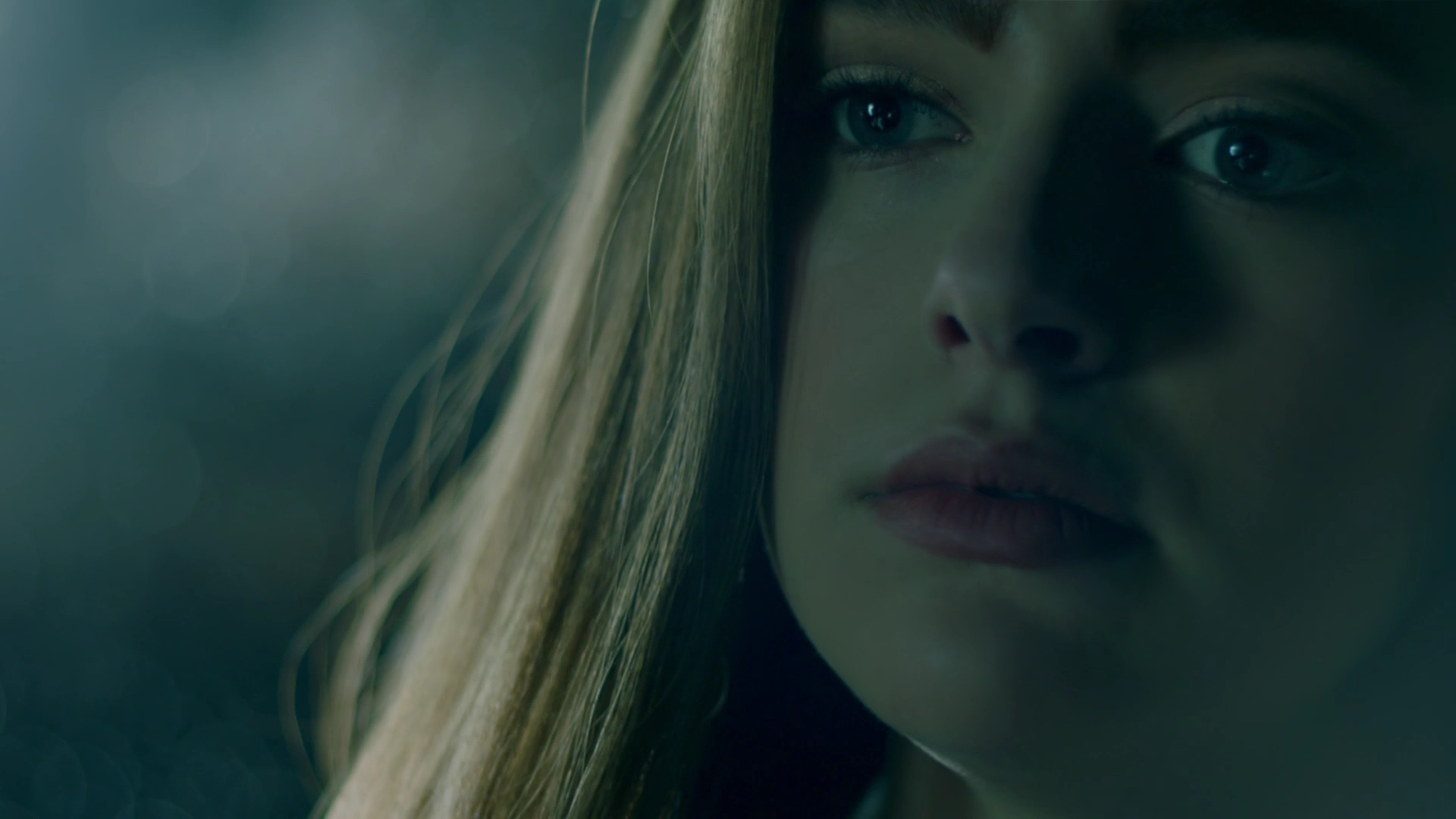 VampireDiariesWorld-dot-nl_Legacies1x01ThisIsthePartWhereYouRun02477.jpg