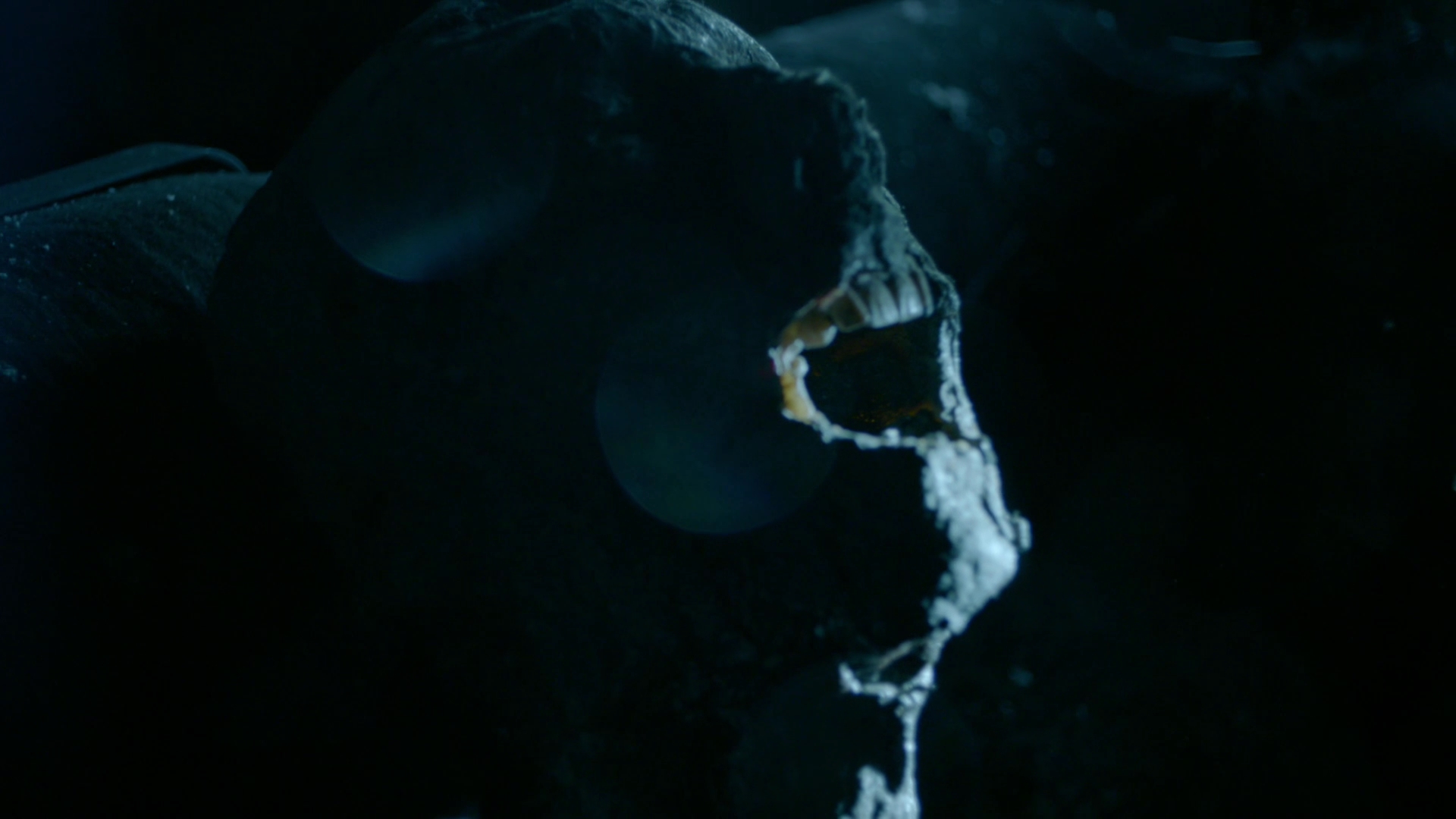 VampireDiariesWorld-dot-nl_Legacies1x01ThisIsthePartWhereYouRun02481.jpg