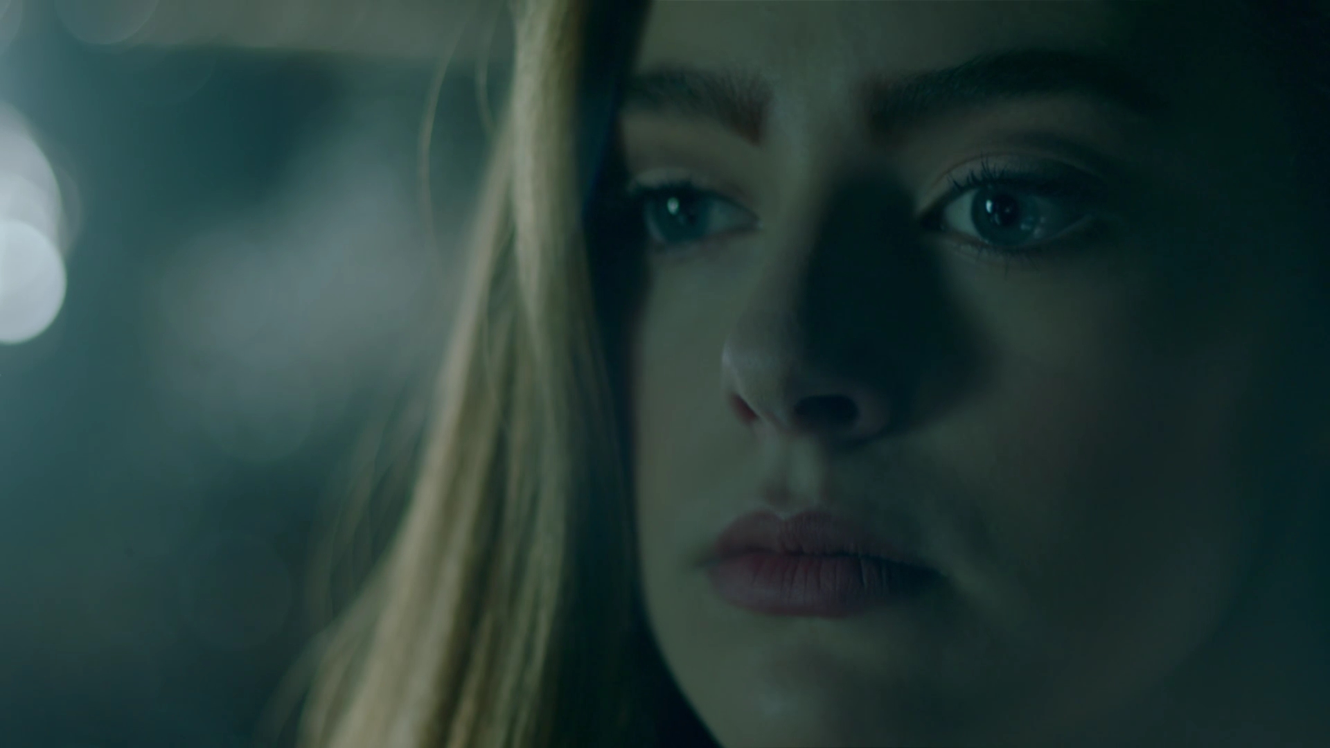 VampireDiariesWorld-dot-nl_Legacies1x01ThisIsthePartWhereYouRun02486.jpg