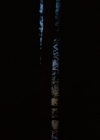 VampireDiariesWorld-dot-nl_Legacies1x01ThisIsthePartWhereYouRun00000.jpg