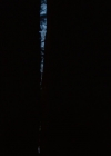 VampireDiariesWorld-dot-nl_Legacies1x01ThisIsthePartWhereYouRun00001.jpg