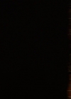 VampireDiariesWorld-dot-nl_Legacies1x01ThisIsthePartWhereYouRun00004.jpg