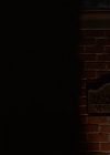 VampireDiariesWorld-dot-nl_Legacies1x01ThisIsthePartWhereYouRun00005.jpg