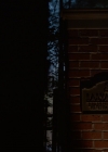 VampireDiariesWorld-dot-nl_Legacies1x01ThisIsthePartWhereYouRun00006.jpg