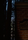 VampireDiariesWorld-dot-nl_Legacies1x01ThisIsthePartWhereYouRun00007.jpg