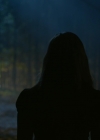 VampireDiariesWorld-dot-nl_Legacies1x01ThisIsthePartWhereYouRun00008.jpg