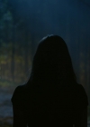 VampireDiariesWorld-dot-nl_Legacies1x01ThisIsthePartWhereYouRun00009.jpg