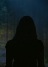 VampireDiariesWorld-dot-nl_Legacies1x01ThisIsthePartWhereYouRun00010.jpg