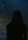 VampireDiariesWorld-dot-nl_Legacies1x01ThisIsthePartWhereYouRun00011.jpg