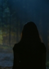 VampireDiariesWorld-dot-nl_Legacies1x01ThisIsthePartWhereYouRun00012.jpg