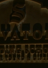 VampireDiariesWorld-dot-nl_Legacies1x01ThisIsthePartWhereYouRun00013.jpg