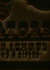 VampireDiariesWorld-dot-nl_Legacies1x01ThisIsthePartWhereYouRun00014.jpg