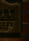 VampireDiariesWorld-dot-nl_Legacies1x01ThisIsthePartWhereYouRun00015.jpg