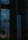 VampireDiariesWorld-dot-nl_Legacies1x01ThisIsthePartWhereYouRun00017.jpg