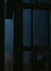 VampireDiariesWorld-dot-nl_Legacies1x01ThisIsthePartWhereYouRun00018.jpg