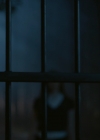 VampireDiariesWorld-dot-nl_Legacies1x01ThisIsthePartWhereYouRun00020.jpg