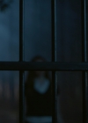 VampireDiariesWorld-dot-nl_Legacies1x01ThisIsthePartWhereYouRun00021.jpg