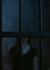 VampireDiariesWorld-dot-nl_Legacies1x01ThisIsthePartWhereYouRun00022.jpg
