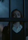 VampireDiariesWorld-dot-nl_Legacies1x01ThisIsthePartWhereYouRun00024.jpg