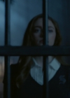 VampireDiariesWorld-dot-nl_Legacies1x01ThisIsthePartWhereYouRun00025.jpg