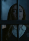 VampireDiariesWorld-dot-nl_Legacies1x01ThisIsthePartWhereYouRun00026.jpg