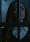 VampireDiariesWorld-dot-nl_Legacies1x01ThisIsthePartWhereYouRun00027.jpg