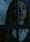 VampireDiariesWorld-dot-nl_Legacies1x01ThisIsthePartWhereYouRun00028.jpg