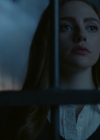 VampireDiariesWorld-dot-nl_Legacies1x01ThisIsthePartWhereYouRun00029.jpg