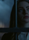 VampireDiariesWorld-dot-nl_Legacies1x01ThisIsthePartWhereYouRun00031.jpg