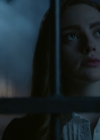 VampireDiariesWorld-dot-nl_Legacies1x01ThisIsthePartWhereYouRun00032.jpg