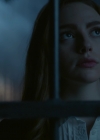 VampireDiariesWorld-dot-nl_Legacies1x01ThisIsthePartWhereYouRun00033.jpg