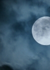 VampireDiariesWorld-dot-nl_Legacies1x01ThisIsthePartWhereYouRun00038.jpg