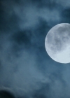 VampireDiariesWorld-dot-nl_Legacies1x01ThisIsthePartWhereYouRun00039.jpg