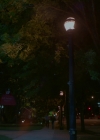 VampireDiariesWorld-dot-nl_Legacies1x01ThisIsthePartWhereYouRun00040.jpg