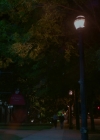 VampireDiariesWorld-dot-nl_Legacies1x01ThisIsthePartWhereYouRun00041.jpg