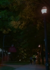 VampireDiariesWorld-dot-nl_Legacies1x01ThisIsthePartWhereYouRun00042.jpg