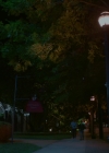 VampireDiariesWorld-dot-nl_Legacies1x01ThisIsthePartWhereYouRun00043.jpg