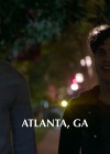 VampireDiariesWorld-dot-nl_Legacies1x01ThisIsthePartWhereYouRun00044.jpg