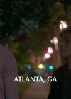 VampireDiariesWorld-dot-nl_Legacies1x01ThisIsthePartWhereYouRun00045.jpg