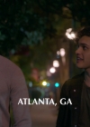 VampireDiariesWorld-dot-nl_Legacies1x01ThisIsthePartWhereYouRun00046.jpg