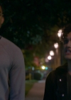 VampireDiariesWorld-dot-nl_Legacies1x01ThisIsthePartWhereYouRun00048.jpg