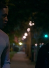 VampireDiariesWorld-dot-nl_Legacies1x01ThisIsthePartWhereYouRun00050.jpg