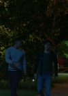 VampireDiariesWorld-dot-nl_Legacies1x01ThisIsthePartWhereYouRun00052.jpg