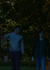 VampireDiariesWorld-dot-nl_Legacies1x01ThisIsthePartWhereYouRun00053.jpg