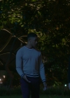 VampireDiariesWorld-dot-nl_Legacies1x01ThisIsthePartWhereYouRun00055.jpg