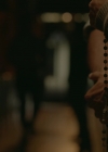 VampireDiariesWorld-dot-nl_Legacies1x01ThisIsthePartWhereYouRun00056.jpg