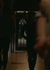 VampireDiariesWorld-dot-nl_Legacies1x01ThisIsthePartWhereYouRun00058.jpg