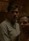VampireDiariesWorld-dot-nl_Legacies1x01ThisIsthePartWhereYouRun00076.jpg